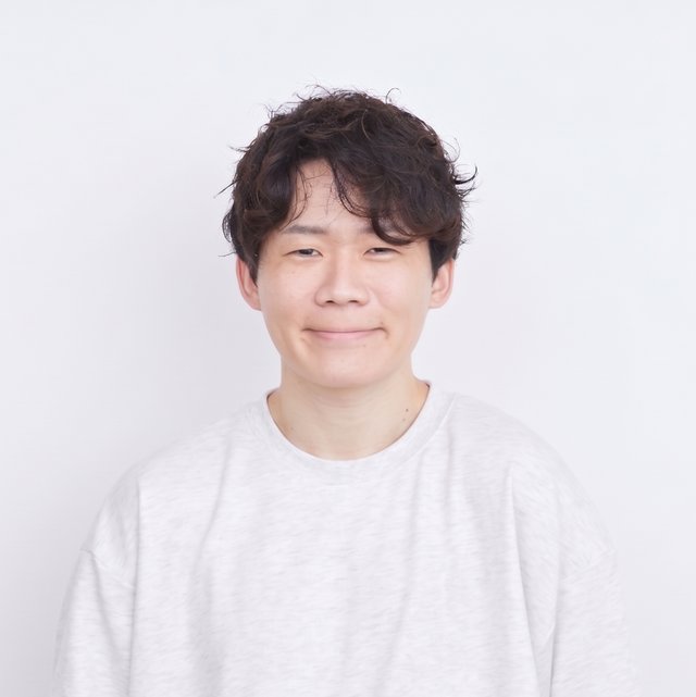上堀健太のプロフィール写真
